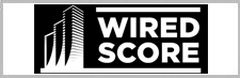 WiredScore - National Logo