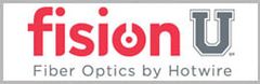 fision U Logo