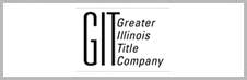 Greater Illinois Title Company
