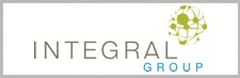 Integral Group Logo