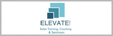 Elevate!