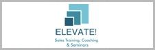 Elevate!