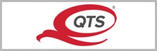 QTS Data Centers
