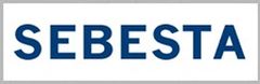 Sebesta Logo