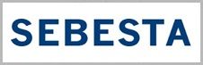 Sebesta