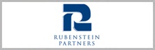 Rubenstein Partners-Bos