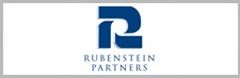 Rubenstein Partners-Bos Logo