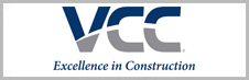 VCC Construction