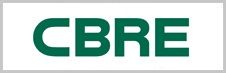 CBRE - SoCal