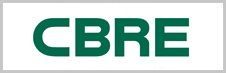 CBRE - SoCal