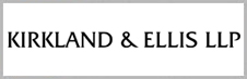Kirkland & Ellis Chicago