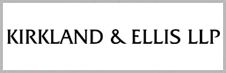 Kirkland & Ellis Chicago