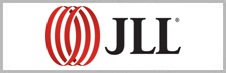 JLL Mid Atlantic - Multifamily