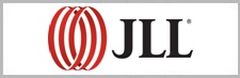 JLL Mid Atlantic - Multifamily Logo