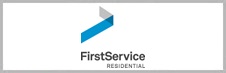 FirstService Residential