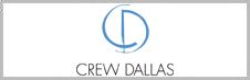 CREW Dallas