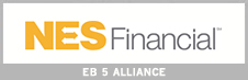 NES Financial Corp