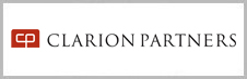Clarion Partners