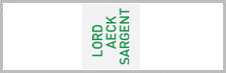 Lord Aeck & Sargent Architects