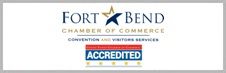 Fort Bend Chamber of Commerce