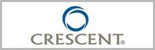 Crescent Real Estate Equities