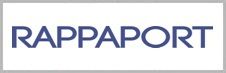 Rappaport Management Company, Agent of CRP/TRC, Leesburg Retail Owner LLC