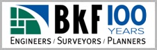 BKF Engineers