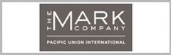 The Mark Company - SF Logo