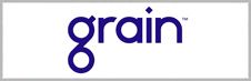 Grain - UK
