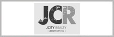 JCity Realty