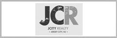 JCity Realty Logo