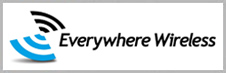 Everywhere Wireless
