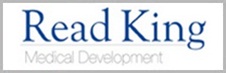 Read King Medical Development