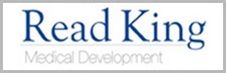Read King Medical Development