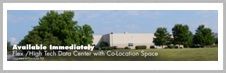 Audubon Land Development