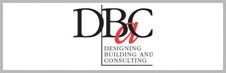 Dbac, Inc.