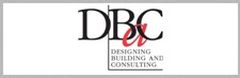 Dbac, Inc. Logo