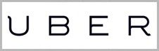 Uber