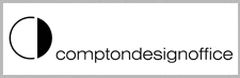 Compton Design Office Logo