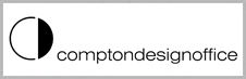 Compton Design Office Logo