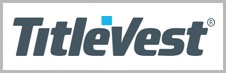 Titlevest