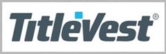 Titlevest Logo