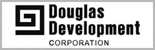 Douglas Development