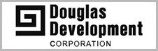 Douglas Development