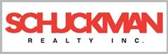 Schuckman Realty Logo
