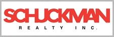 Schuckman Realty