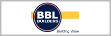 BBL Building Company