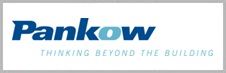 Pankow Builders - SF