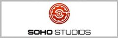 Soho Studios Logo