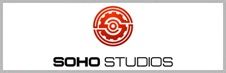 Soho Studios